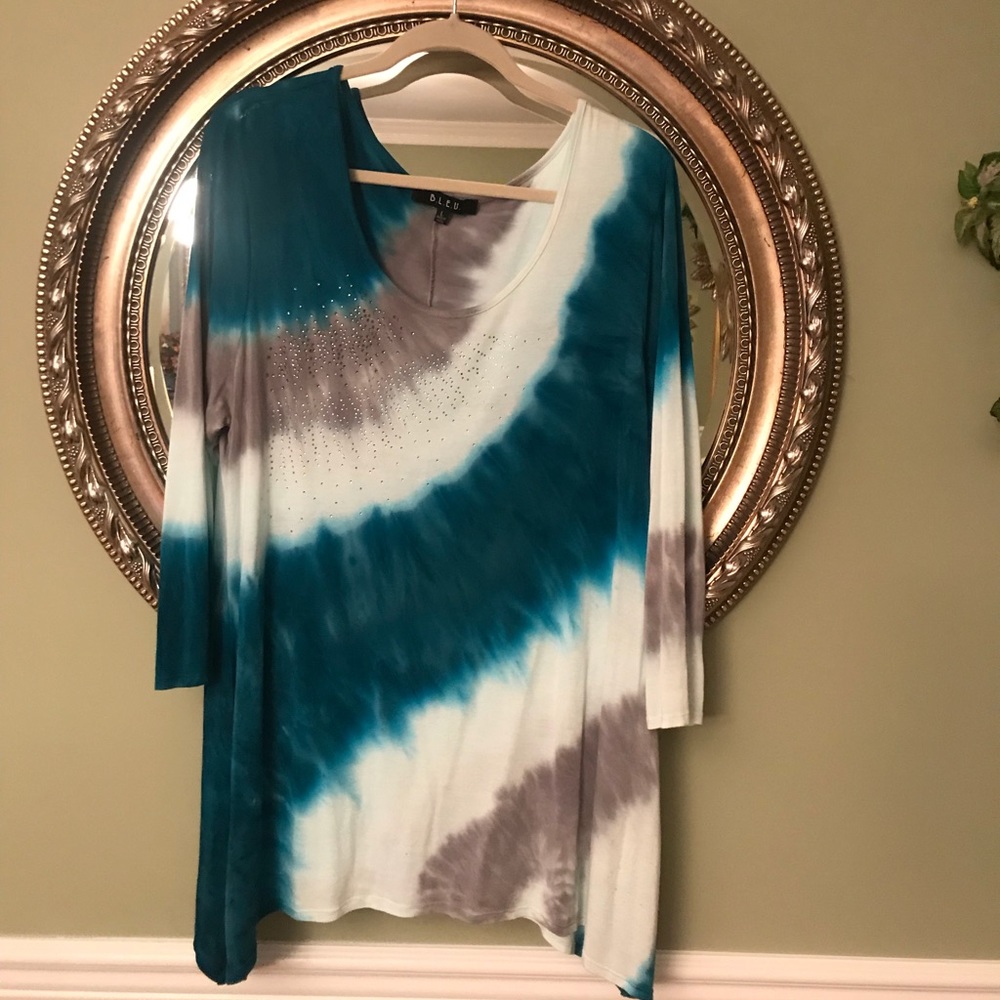 Tunic